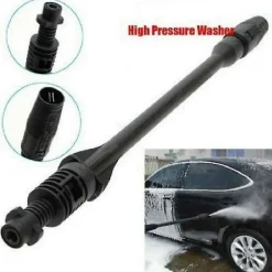 unbranded Högtryckstvättar-Lance Vario Power Karcher K2 K3 K4 K5 K6 K7 Tillbehör För Högtryckstvättar, Högtryckstvätt Lance