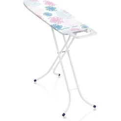 LEIFHEIT Strykjärn-Strykbräda Fashion S 110x30cm