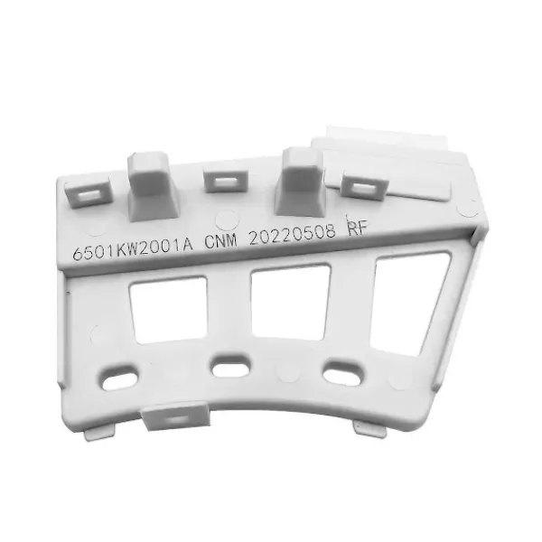 Tvättmaskiner-LG Hall Sensor Ersättning för 6501KW2001A/B Tvättmaskin