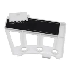 Tvättmaskiner-LG Hall Sensor Ersättning för 6501KW2001A/B Tvättmaskin