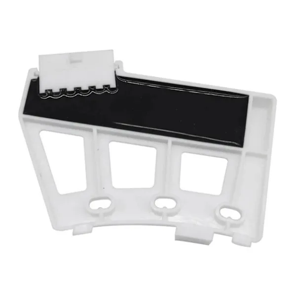 Tvättmaskiner-LG Hall Sensor Ersättning för 6501KW2001A/B Tvättmaskin