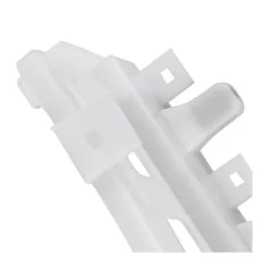 Tvättmaskiner-LG Hall Sensor Ersättning för 6501KW2001A/B Tvättmaskin