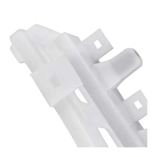 Tvättmaskiner-LG Hall Sensor Ersättning för 6501KW2001A/B Tvättmaskin