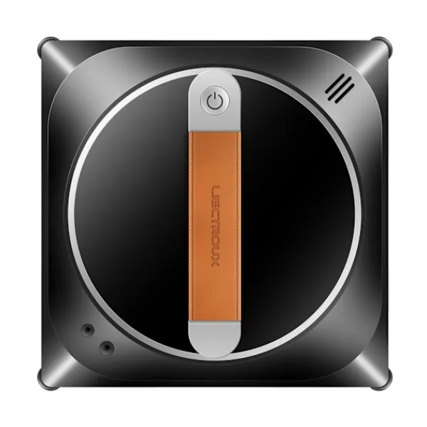 Liectroux Fönsterrengöring-YW910 Robot för fönsterrengöring
