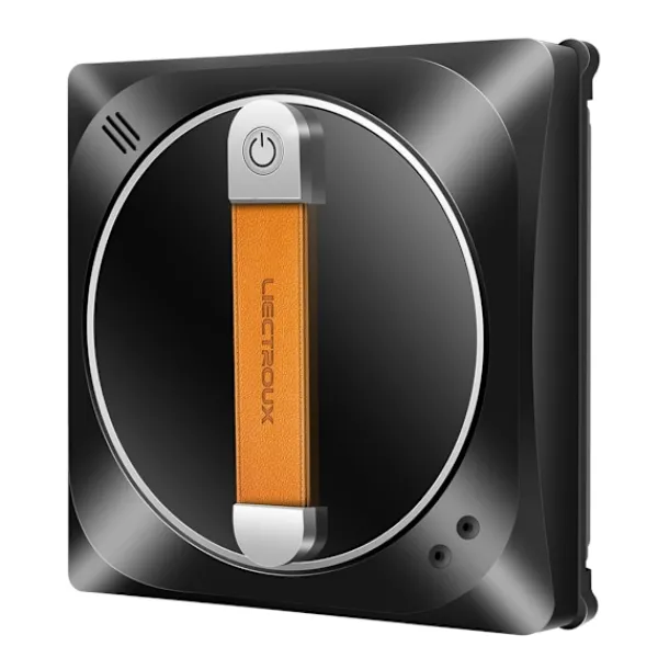 Liectroux Fönsterrengöring-YW910 Robot för fönsterrengöring