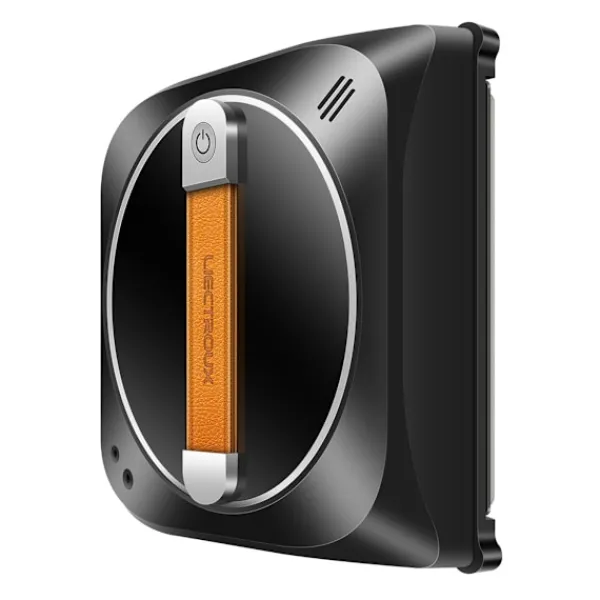 Liectroux Fönsterrengöring-YW910 Robot för fönsterrengöring