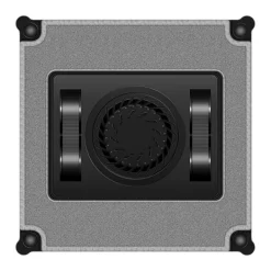 Liectroux Fönsterrengöring-YW910 Robot för fönsterrengöring