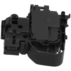 Tvättmaskiner-Liten Svan Tvättmaskin Dörrlås Brytare Ersättningsdel TD80V160WD TD80VN06DS5 250V