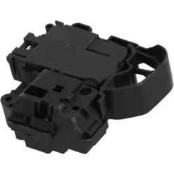 Tvättmaskiner-Liten Svan Tvättmaskin Dörrlås Brytare Ersättningsdel TD80V160WD TD80VN06DS5 250V