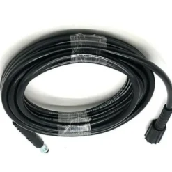 Högtryckstvättar-Lämplig för Kärcher K2 K3 K4 K5 6M / 8M / 10M högtryckstvättslang 8M sprutslang