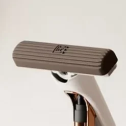 Ångtvättar-LP2 220V 19W Elektromagnetisk Pump För Ångmopp Ångstrykjärn Ersättning CEME E15 19W