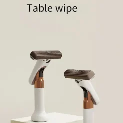 Ångtvättar-LP2 220V 19W Elektromagnetisk Pump För Ångmopp Ångstrykjärn Ersättning CEME E15 19W