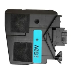 Tvättmaskiner-Luckbrytare för tvättmaskin, Samsung WW90h7410EW DC34-00026A