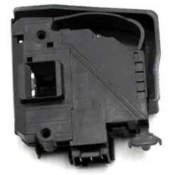 Tvättmaskiner-Luckbrytare för tvättmaskin, Samsung WW90h7410EW DC34-00026A