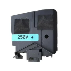 Tvättmaskiner-Luckbrytare för tvättmaskin, Samsung WW90h7410EW DC34-00026A