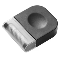 Northix Dammsugare & Tillbehör-Ludd- och noppborttagare