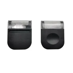 Northix Dammsugare & Tillbehör-Ludd- och noppborttagare