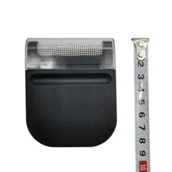 Northix Dammsugare & Tillbehör-Ludd- och noppborttagare