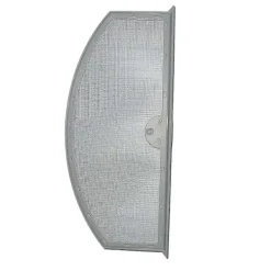 Torktumlare-Luddfilter WE03X23881 AP6031713 PS11763056 för GE Torktumlare