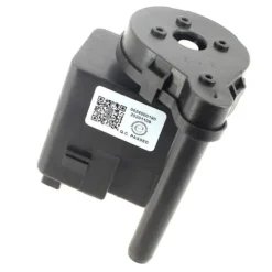 HAIER Torktumlare-Lyftpump 0024000190 70063724 - torktumlare