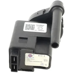 HAIER Torktumlare-Lyftpump 0024000190 70063724 - torktumlare