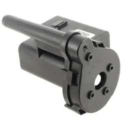 HAIER Torktumlare-Lyftpump 0024000190 70063724 - torktumlare