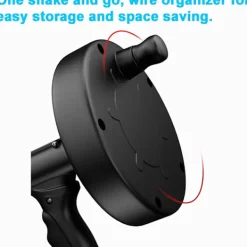 Rengöringsmedel-(3m) Avloppsrensare för handfat, kök, badkar och dusch