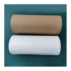 Soptunnor-100M Påfyllningspåsar för blöjhinkar för spädbarn Kompatibel med Kompatibel med Kompatibel med