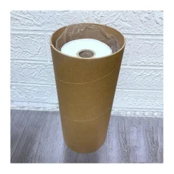 Soptunnor-100M Påfyllningspåsar för blöjhinkar för spädbarn Kompatibel med Kompatibel med Kompatibel med