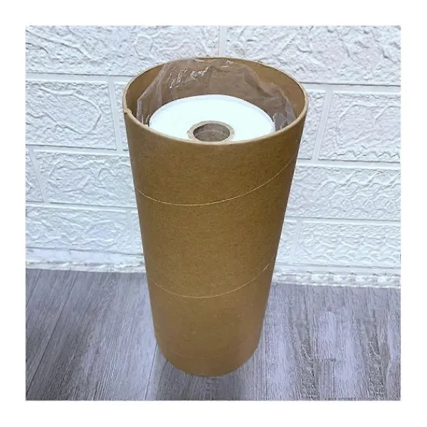 Soptunnor-100M Påfyllningspåsar för blöjhinkar för spädbarn Kompatibel med Kompatibel med Kompatibel med