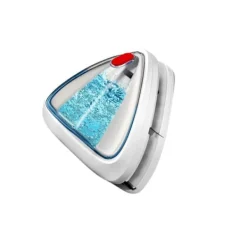 INF Fönsterrengöring-Magnetisk Fönsterputsare - Enkel Glasrengöring