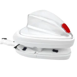 INF Fönsterrengöring-Magnetisk Fönsterputsare - Enkel Glasrengöring