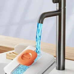 INF Fönsterrengöring-Magnetisk fönsterputsare för 15-26mm glastjocklek