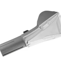 BRONZE Dammsugare & Tillbehör-Mattdammsugarmunstycke för Puzzi 10/1 10/2 8/1 Ersättningsmöbel Handverktyg Komplett 41300 [BR]