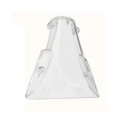 BRONZE Dammsugare & Tillbehör-Mattdammsugarmunstycke för Puzzi 10/1 10/2 8/1 Ersättningsmöbel Handverktyg Komplett 41300 [BR]