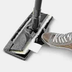 Ångtvättar-Mattånga för ångtvätt Easyfix Sc2 Sc3 Sc4 Sc5 Ångrengörare Mattglidare Easyfix 2.863-26