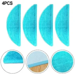 Städmaskiner-Mattrengörare Klädsel Mattrengöringsmaskin Bilmöbler Rengöring Handverktyg-Bra