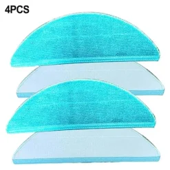 Städmaskiner-Mattrengörare Klädsel Mattrengöringsmaskin Bilmöbler Rengöring Handverktyg-Bra