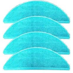 Städmaskiner-Mattrengörare Klädsel Mattrengöringsmaskin Bilmöbler Rengöring Handverktyg-Bra