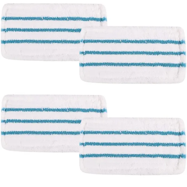 Städmaskiner-Mattrengörare Klädsel Mattrengöringsmaskin Bilmöbler Rengöring Handverktyg - Bra kvalitet