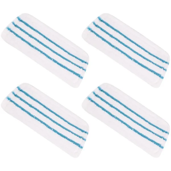 Städmaskiner-Mattrengörare Klädsel Mattrengöringsmaskin Bilmöbler Rengöring Handverktyg - Bra kvalitet