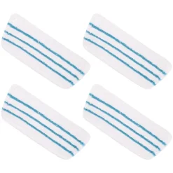 Städmaskiner-Mattrengörare Klädsel Mattrengöringsmaskin Bilmöbler Rengöring Handverktyg - Bra kvalitet