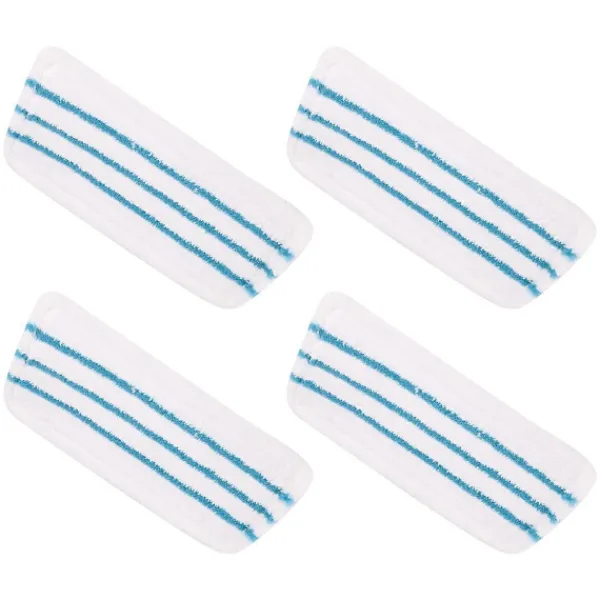 Städmaskiner-Mattrengörare Klädsel Mattrengöringsmaskin Bilmöbler Rengöring Handverktyg - Bra kvalitet