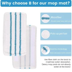 Städmaskiner-Mattrengörare Klädsel Mattrengöringsmaskin Bilmöbler Rengöring Handverktyg - Bra kvalitet