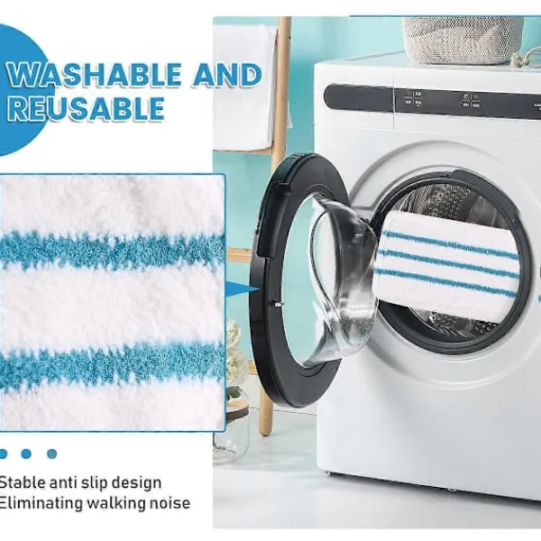 Städmaskiner-Mattrengörare Klädsel Mattrengöringsmaskin Bilmöbler Rengöring Handverktyg - Bra kvalitet