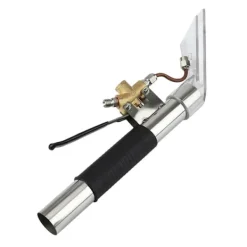 Städmaskiner-Mattrengörare Klädselrengörare Möbelrengöring Handverktyg