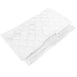 Städmaskiner-Mattrengöring Extraktor Bil Detalj Borste Verktyg Extraktor Maskin Högtrycks Ångtvätt Bil Soffa Hotell för Matta