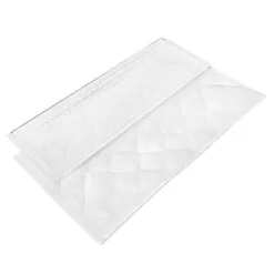 Städmaskiner-Mattrengöring Extraktor Bil Detalj Borste Verktyg Extraktor Maskin Högtrycks Ångtvätt Bil Soffa Hotell för Matta