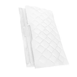 Städmaskiner-Mattrengöring Extraktor Bil Detalj Borste Verktyg Extraktor Maskin Högtrycks Ångtvätt Bil Soffa Hotell för Matta