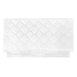 Städmaskiner-Mattrengöring Extraktor Bil Detalj Borste Verktyg Extraktor Maskin Högtrycks Ångtvätt Bil Soffa Hotell för Matta